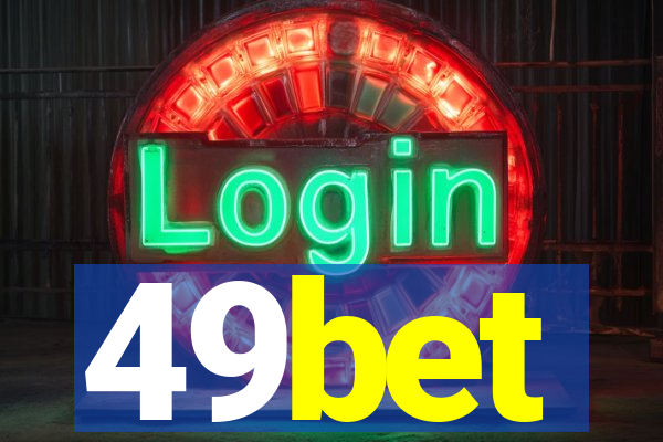 49bet