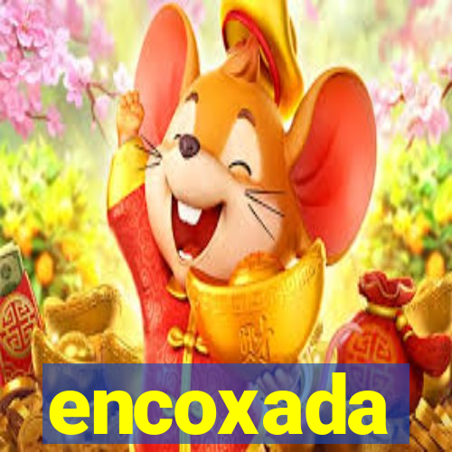 encoxada