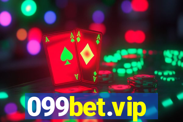 099bet.vip