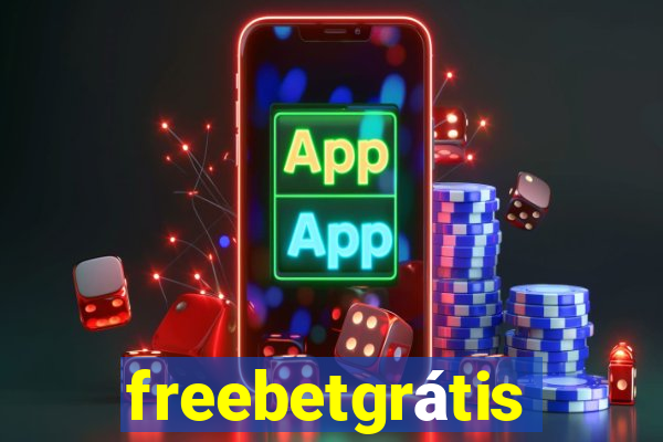 freebetgrátis