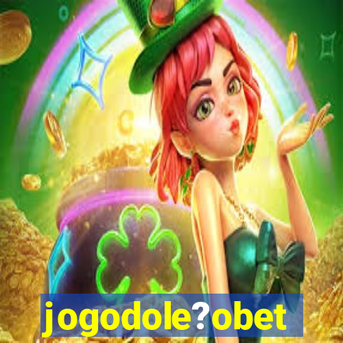 jogodole?obet