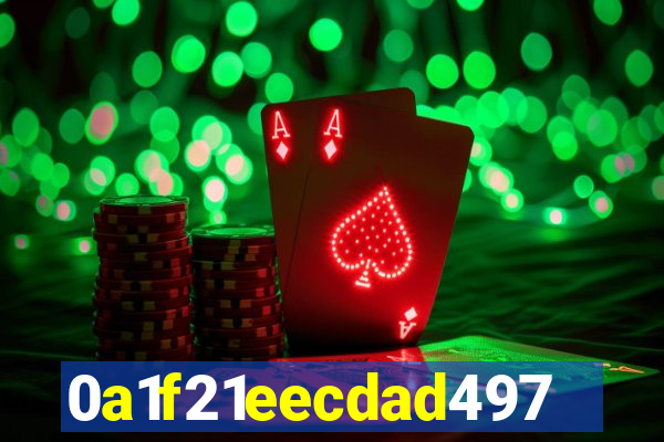 7539 bet com