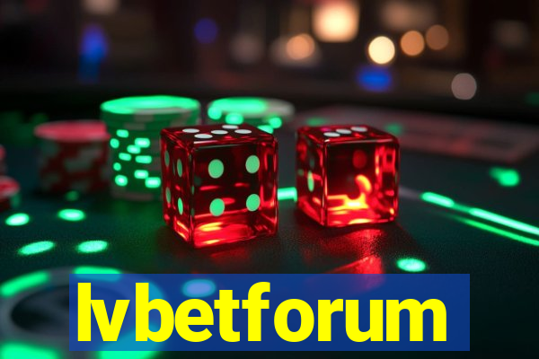 lvbetforum