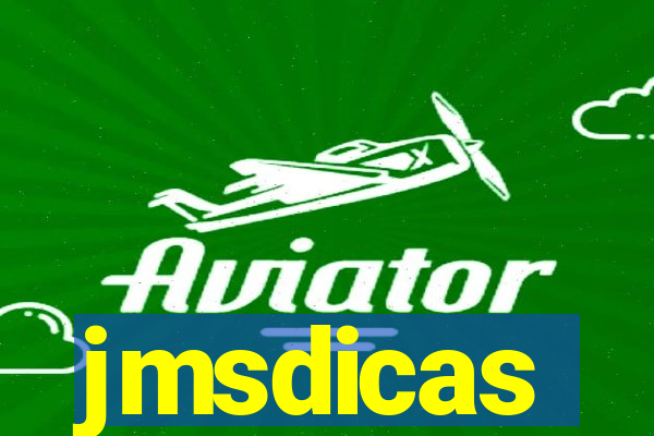 jmsdicas