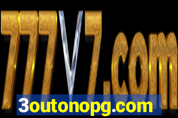 3outonopg.com