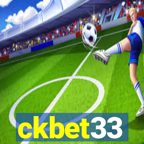 ckbet33