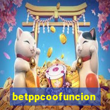 betppcoofuncion