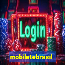 mobiletebrasil