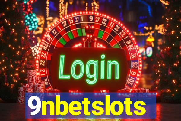 9nbetslots