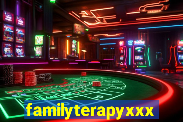 familyterapyxxx