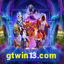 gtwin13.com