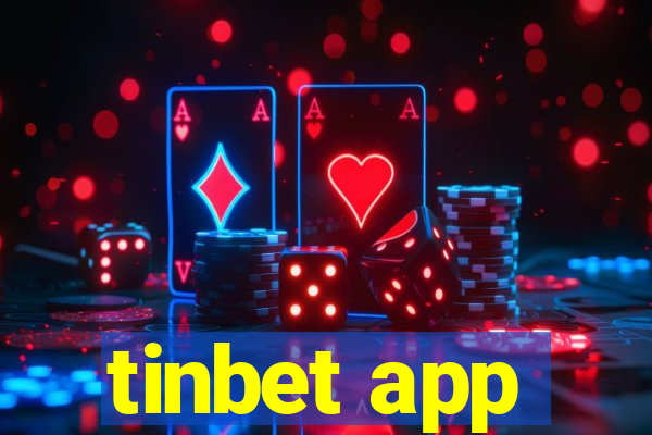 tinbet app