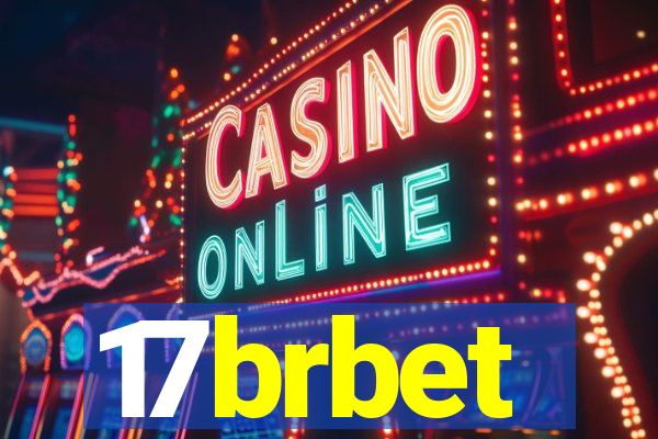 17brbet