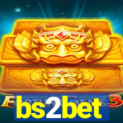 bs2bet