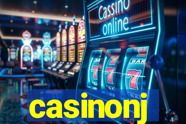 casinonj