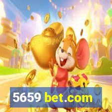 5659 bet.com