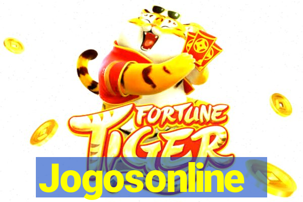 Jogosonline