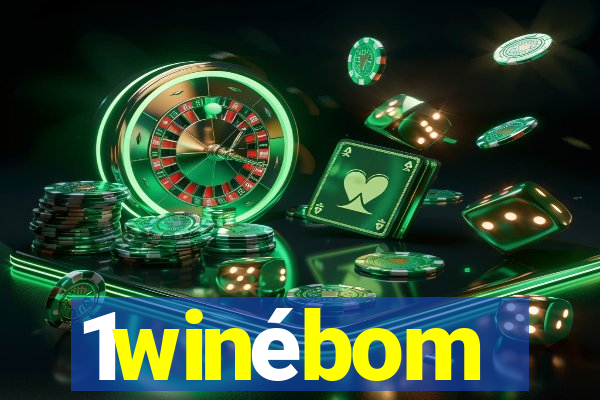 1winébom