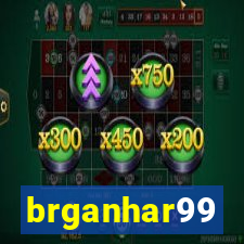 brganhar99