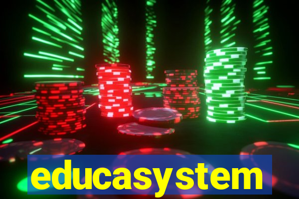 educasystem