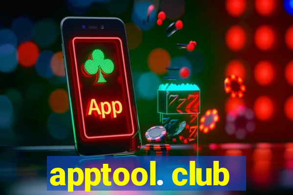 apptool. club