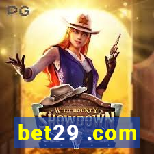 bet29 .com