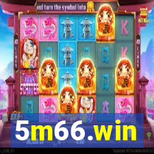 5m66.win