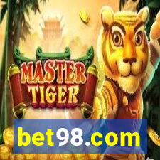 bet98.com