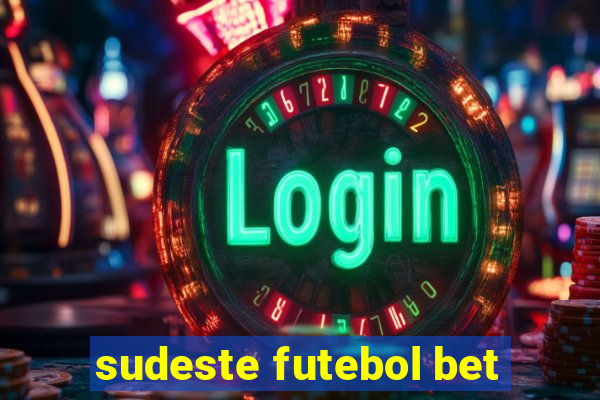 sudeste futebol bet