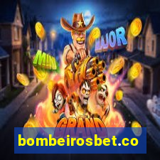 bombeirosbet.com