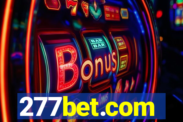 277bet.com