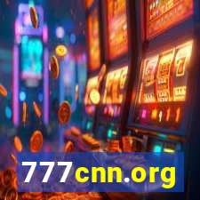 777cnn.org