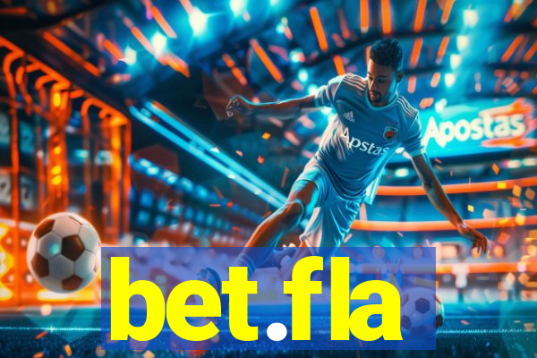 bet.fla