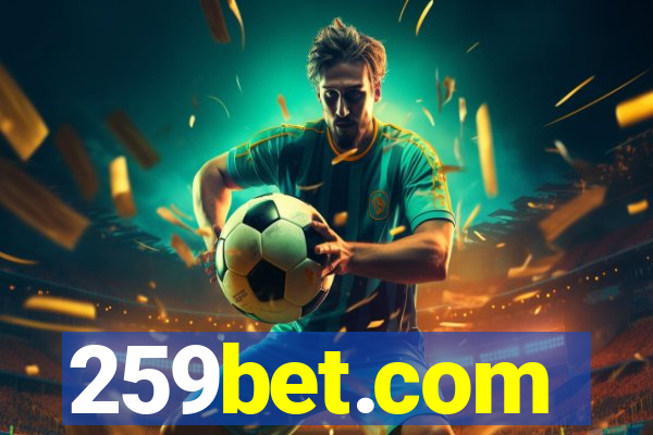 259bet.com