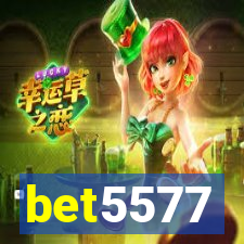 bet5577