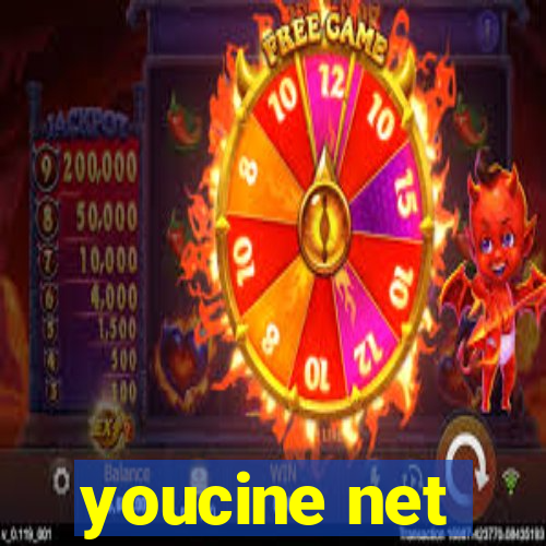 youcine net