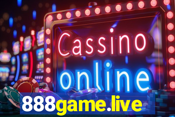 888game.live