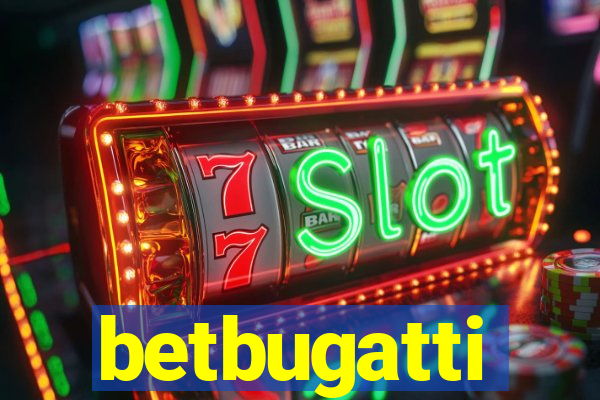 betbugatti