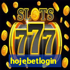 hojebetlogin