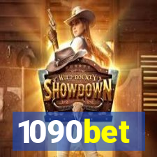 1090bet