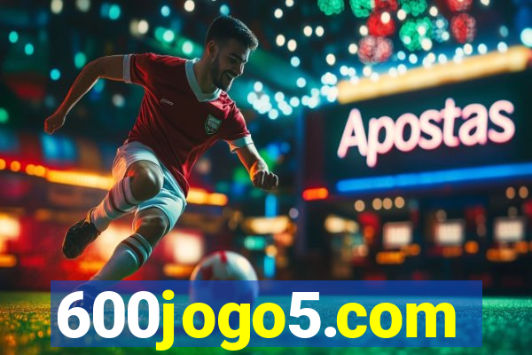 600jogo5.com