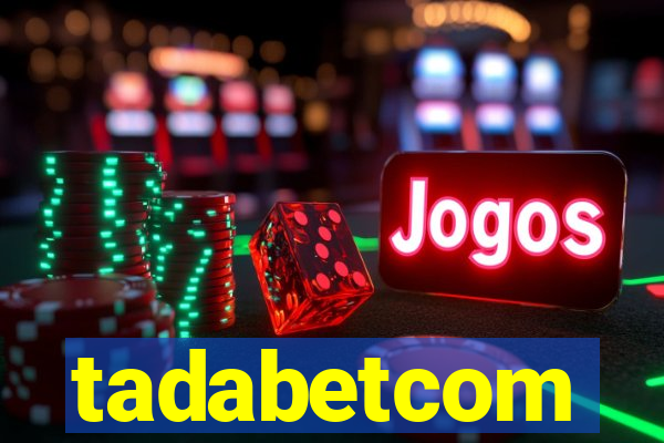 tadabetcom