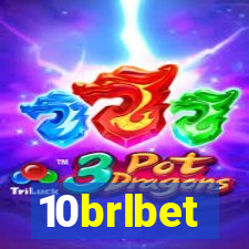 10brlbet