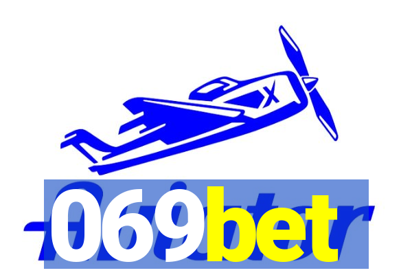 069bet