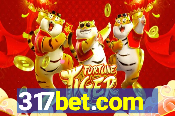 317bet.com