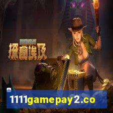 1111gamepay2.com