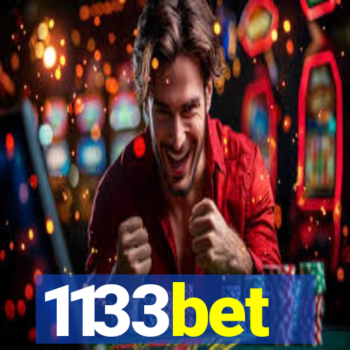 1133bet