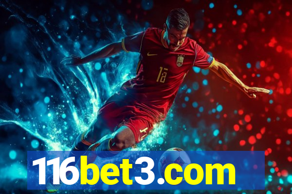 116bet3.com