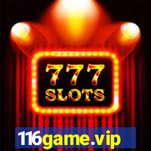 116game.vip