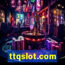 ttqslot.com